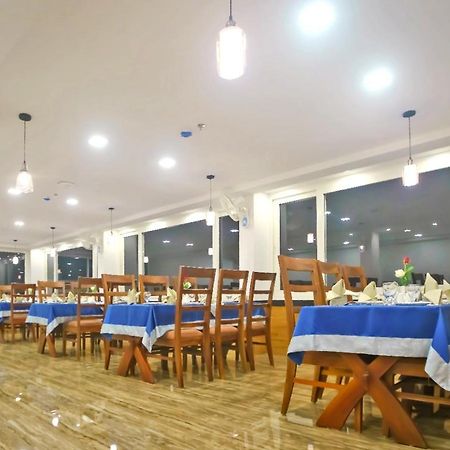 Princess De Munnar - 3 Star Hotel 特里凡得琅 外观 照片